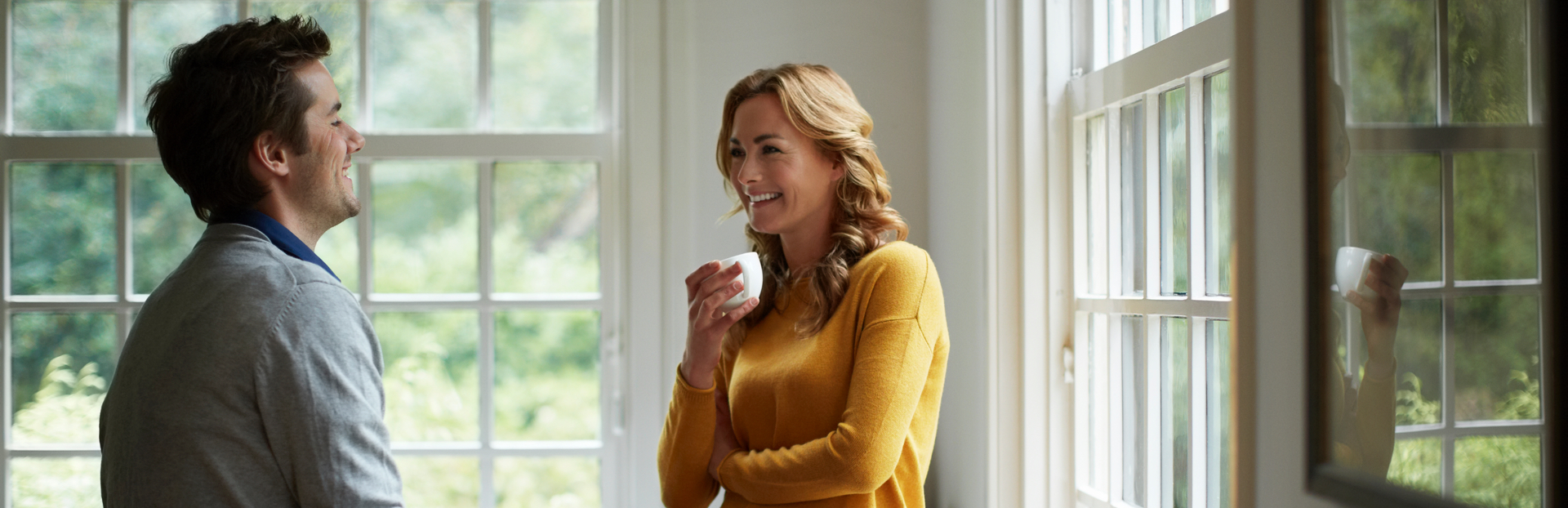 Vraag een gratis adviesgesprek aan -