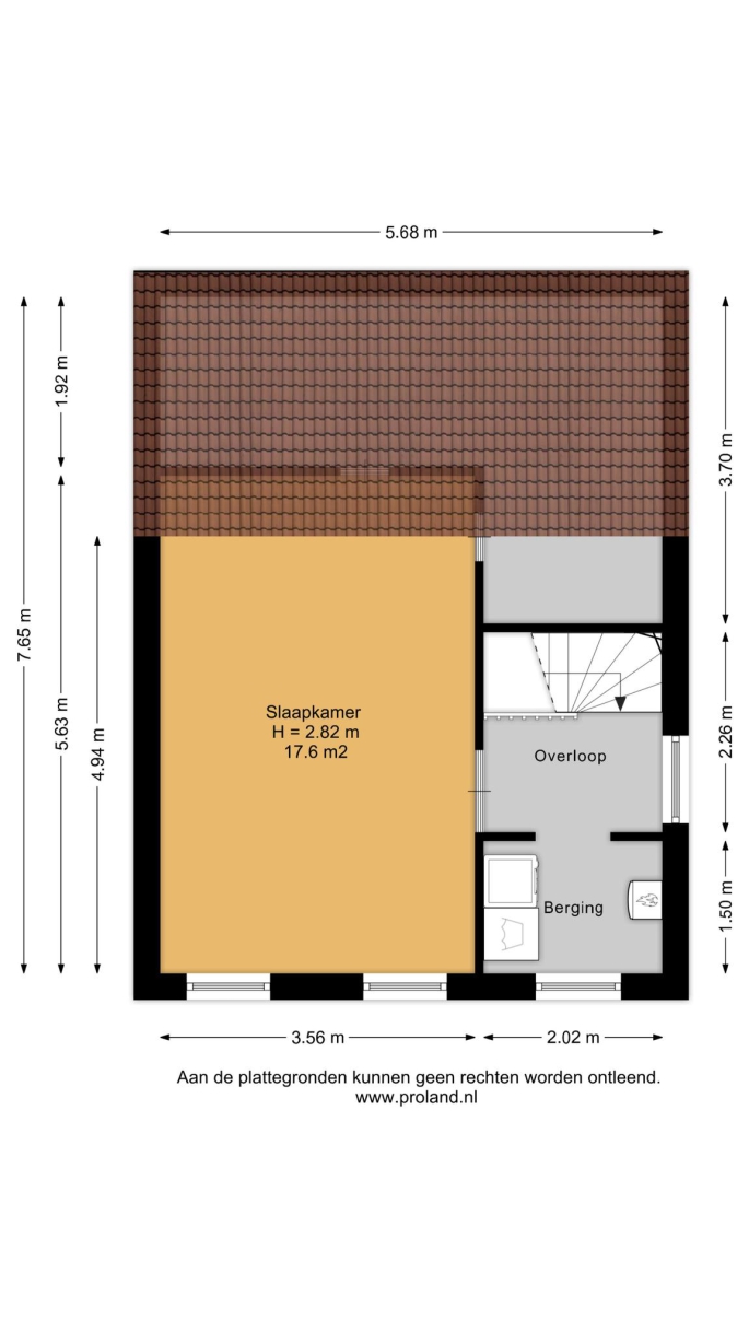 Hildegard van Bingenweg 51, 9408 BG, Assen