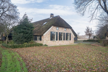Waterleuzen 3, 7963 PS, Ruinen
