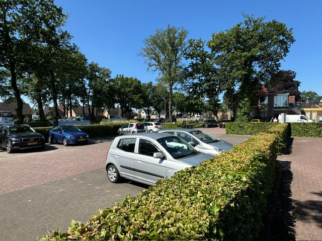 Drostenraai 33, 7914 RT, Noordscheschut