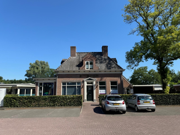 Drostenraai 33, 7914 RT, Noordscheschut