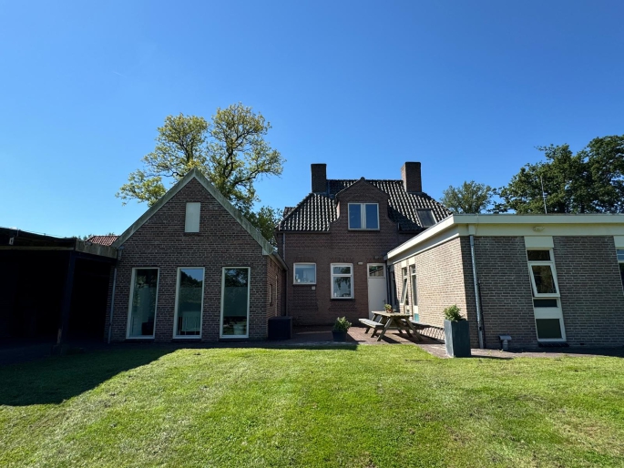 Drostenraai 33, 7914 RT, Noordscheschut