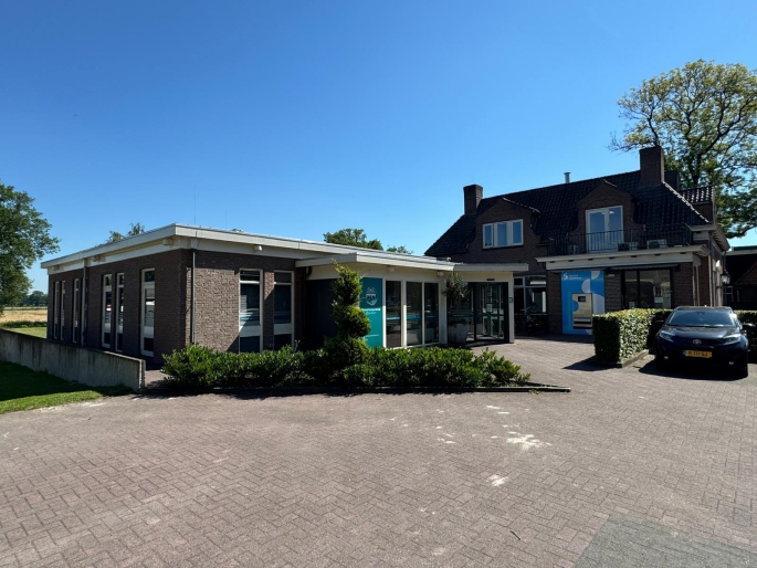 Drostenraai 33, 7914 RT, Noordscheschut