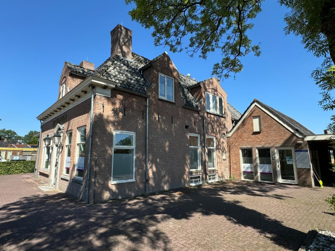 Drostenraai 33, 7914 RT, Noordscheschut