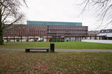 Rolderstraat 58 58A, 9401 AT, Assen