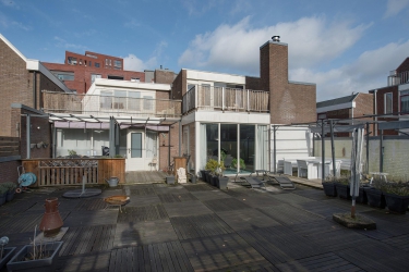 Rolderstraat 58 58A, 9401 AT, Assen