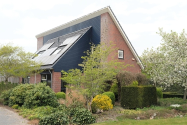 De Hoorns 38, 9451 DB, Rolde