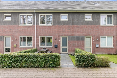 Broeder Quirinuslaan 10, 9449 PP, Nooitgedacht