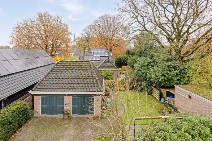 Hoofdstraat 26, 9444 PB, Grolloo