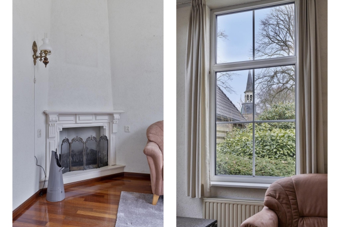 Hoofdstraat 26, 9444 PB, Grolloo