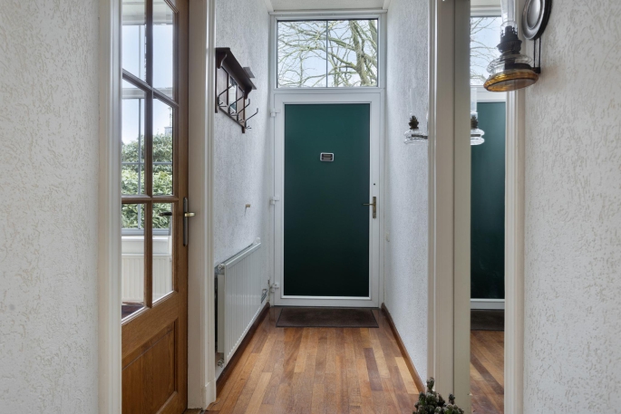 Hoofdstraat 26, 9444 PB, Grolloo