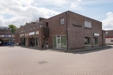 Veenhoopsweg 27 3, 9422 AB, Smilde