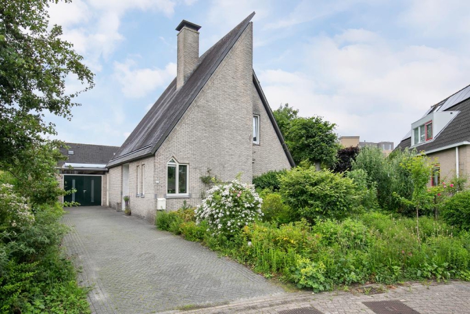 Smientmesschen 10, 9403 ZM, Assen