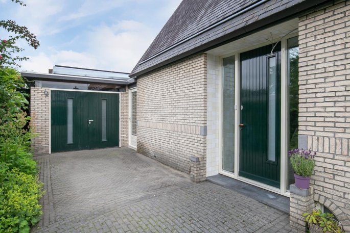 Smientmesschen 10, 9403 ZM, Assen