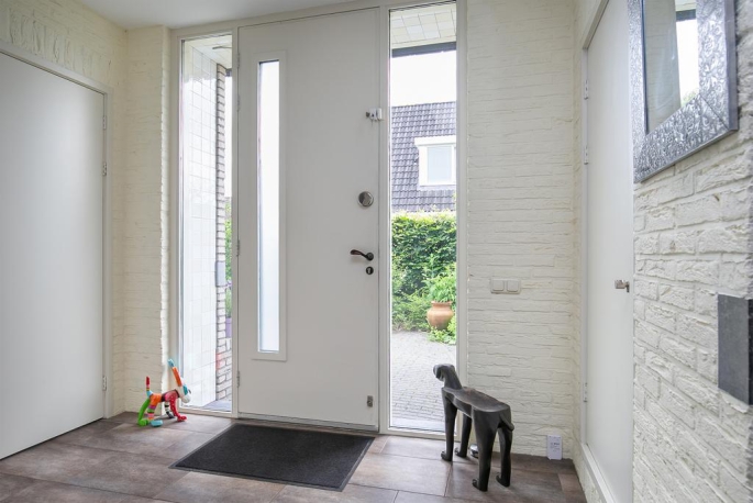 Smientmesschen 10, 9403 ZM, Assen