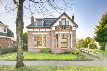 Oude-Hoofdvaartsweg 17, 9405 CA, Assen