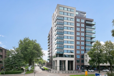 Vredeveldseweg 80 B5, 9404 CG, Assen