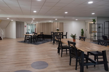 Lauwers 9, 9405 BL, Assen