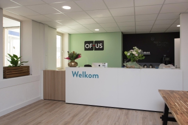 Lauwers 9, 9405 BL, Assen