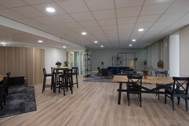 Lauwers 9, 9405 BL, Assen