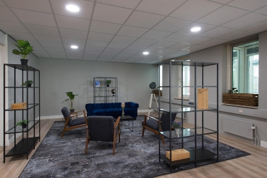 Lauwers 9, 9405 BL, Assen