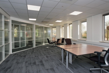 Lauwers 9, 9405 BL, Assen