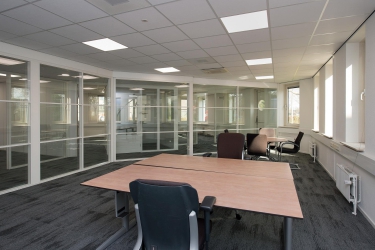 Lauwers 9, 9405 BL, Assen