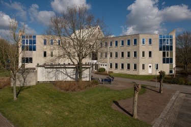 Lauwers 9, 9405 BL, Assen
