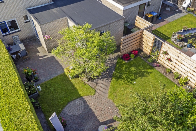 Leemhamel 40, 9403 XL, Assen