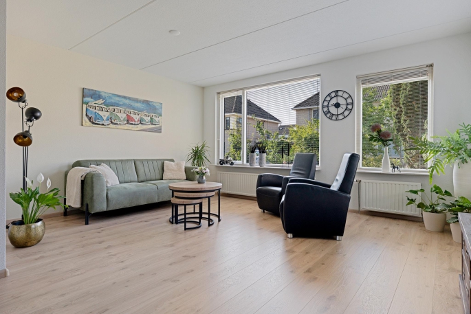 Leemhamel 40, 9403 XL, Assen
