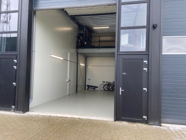 Huygensstraat 54 F, 7825 GK, Emmen