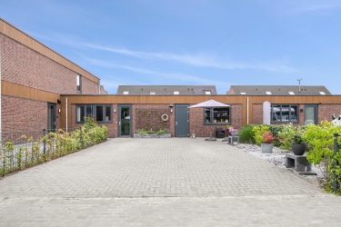 Hazelaarwal 18, 7813 CH, Emmen