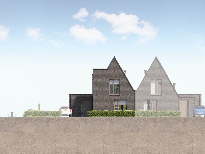Halshoek 11, 9613 GG, Meerstad