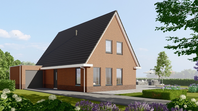 Farmsumerweg 123, 9902 BP, Appingedam