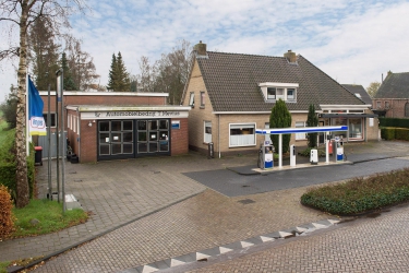Schoterlandseweg 78, 8454 KG, Mildam