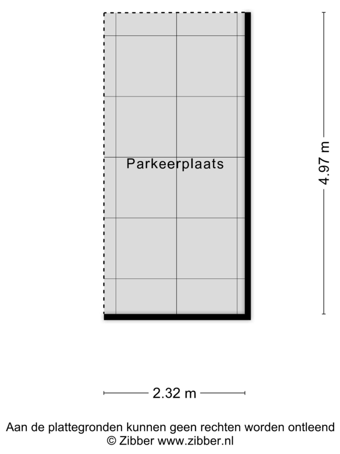 Sportlaan 4 51, 9728 PH, Groningen