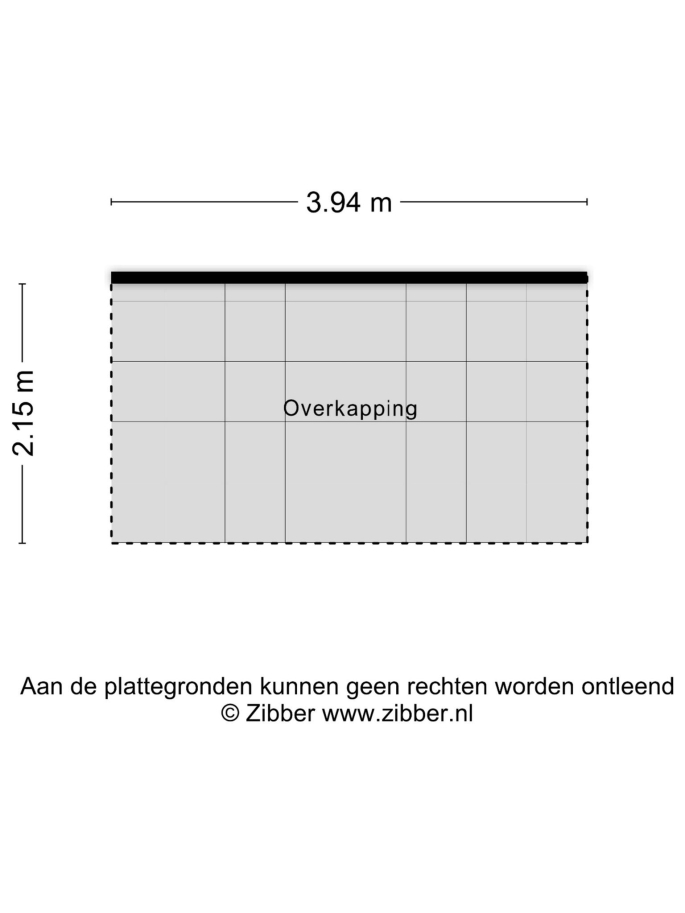 Steendijk 147, 9404 AD, Assen