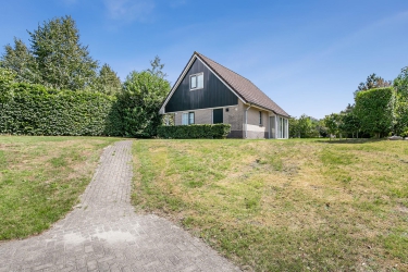 Veldweg 22 125, 9449 PW, Nooitgedacht