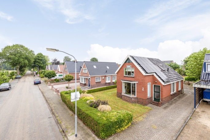 Ruitenweg 25, 9619 PL, Froombosch
