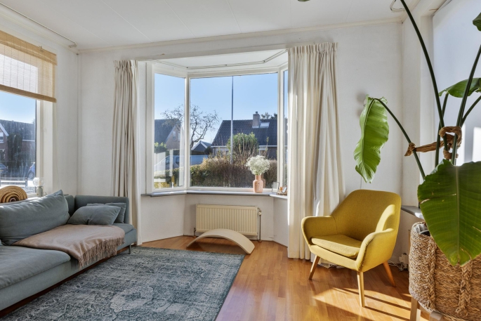Ruitenweg 25, 9619 PL, Froombosch