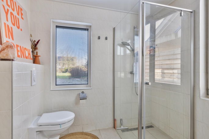 Ruitenweg 25, 9619 PL, Froombosch