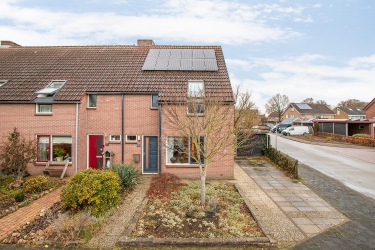 Hofweg 87, 7772 GV, Hardenberg
