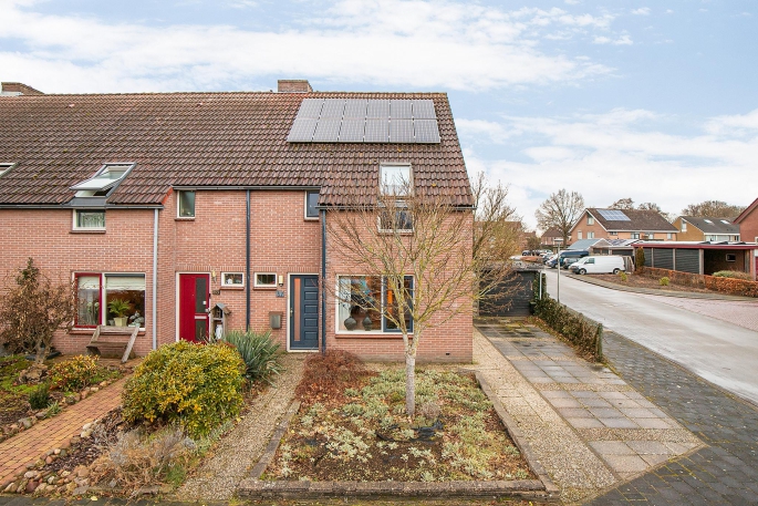 Hofweg 87, 7772 GV, Hardenberg