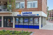 Drachten