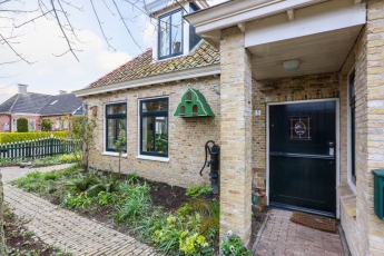 15.02 Huis te koop Zuidlaren