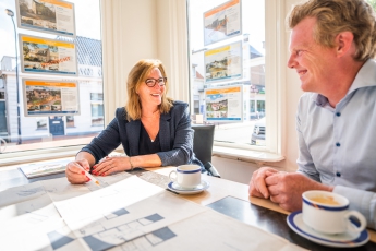 12.04 Huis te koop Hardenberg