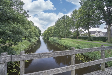 16.07 Woning huren Drenthe