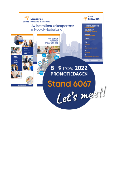 Promotiedagen