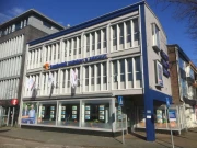Emmen