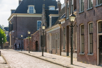 Vastgoedconsultancy